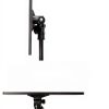Superflash Projector Tripod Stand DJ Racks Stands-4