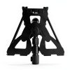 Ulanzi LT-01 DJ Racks Stand Musical Instruments-3