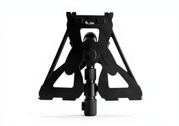 Ulanzi LT-01 DJ Racks Stand Musical Instruments-3