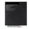 LDHJBNAC BMS Protective Board for RV Solar Panel UPS-4