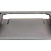 Wet Sounds Marine Subwoofer Speaker System-6