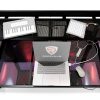 RockBooth TV Portable DJ Rack-3