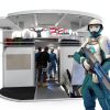 Quantic Dream English Language Video Game-3