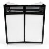 CedarsLink BEAST-A1000 DJ Facade Aluminum System-0