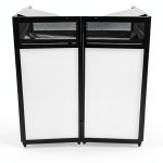 CedarsLink BEAST-A1000 DJ Facade Aluminum System-0