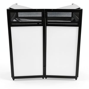 CedarsLink BEAST-A1000 DJ Facade Aluminum System-0