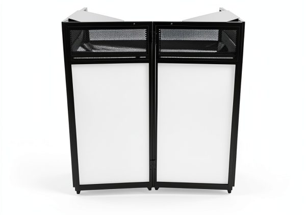 CedarsLink BEAST-A1000 DJ Facade Aluminum System-0