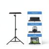 Ranjaner Portable Projector Stand DJ Equipment-3