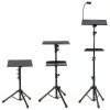 Superflash Projector Tripod Stand DJ Racks Stands-1