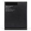 LDHJBNAC BMS Protective Board for RV Solar Panel UPS-0