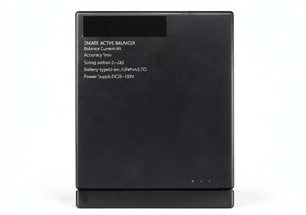 LDHJBNAC BMS Protective Board product image