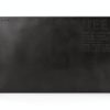 ZipcOm Battery Equalizer for Electronics-1