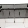 CedarsLink BEAST-A1000 DJ Facade Aluminum System-2