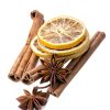 CFOFT Star Anise Whole Natural Cooking Baking Tea-5