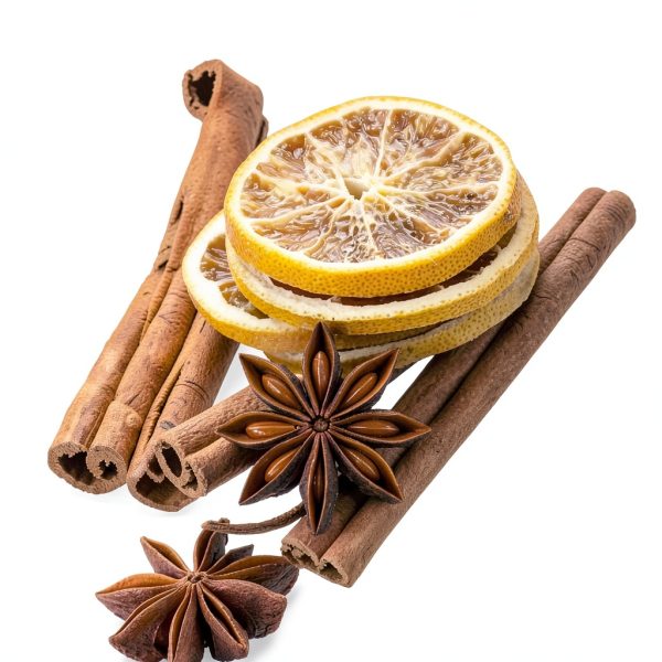 CFOFT Star Anise Whole Natural Cooking Baking Tea-5