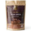 Spice Magic Star Anise Whole Pods 3.5oz Pure Non-GMO-0