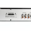 ONKYO Audio Component Equalizer-7
