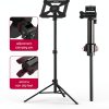 Ulanzi LT-01 DJ Racks Stand Musical Instruments-6