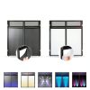 CAHAYA Portable DJ Table Stand-2