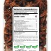 Byait Whole Star Anise Premium Dried Spice 6 Ounce Pack-1