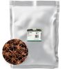 Frontier Co-op Organic Whole Star Anise Pods Vietnamese-0