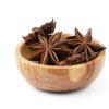 Star Anise Spice THOUSAND LEAVES 4 Ounce Resealable Bag-3
