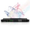 Ruitutedianzi Audio Equalizer US Plug AC 110-220V-1