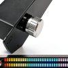 MR.PoorHippo Dual Channel Audio Equalizer Electronics-1