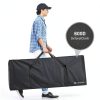 CAHAYA Portable DJ Table Stand-3