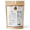 Spice Magic Star Anise Whole Pods 3.5oz Pure Non-GMO-1