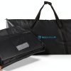 RockBooth TV Portable DJ Rack-5