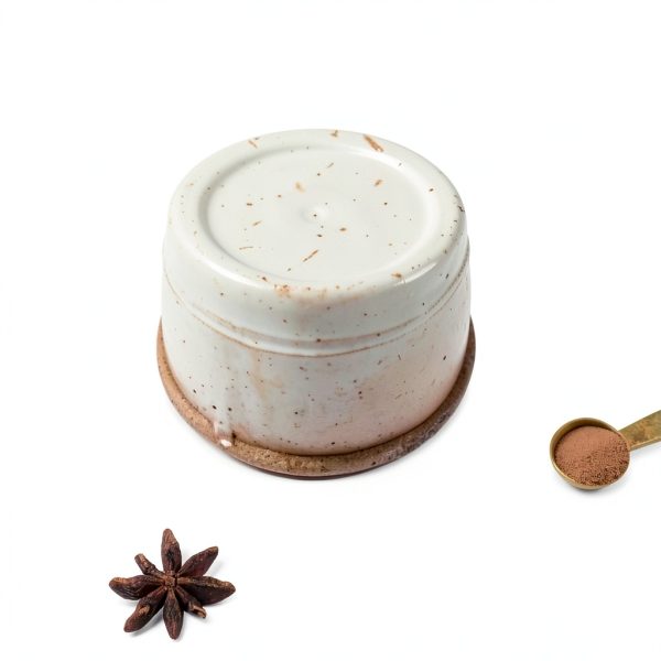 Frontier Co-op Organic Whole Star Anise Pods Vietnamese-3