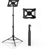 Ulanzi LT-01 DJ Racks Stand Musical Instruments-0