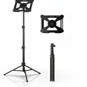 Ulanzi LT-01 DJ Racks Stand Musical Instruments-0