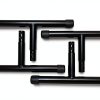 LEBERT Audio Equalizer for Home Studio-1