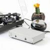 Audio-Technica ATPEQ30 Phono Equalizer Metal-1