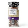 Star Anise Whole Natural Kosher Certified Spice Hunter-1