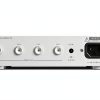 S.M.S.L Professional Master Clock for Pure Sound Electronics-6