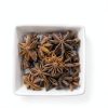 Frontier Co-op Organic Whole Star Anise Pods Vietnamese-1