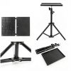 Ranjaner Portable Projector Stand DJ Equipment-4