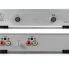 Audio-Technica ATPEQ30 Phono Equalizer Metal-4