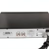 ONKYO Audio Component Equalizer-5