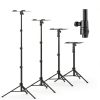 Ulanzi LT-01 DJ Racks Stand Musical Instruments-4