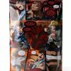 Street Fighter Manga Book by Moztros Producciones SL-3