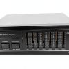 ONKYO Audio Component Equalizer-2