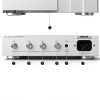 S.M.S.L Professional Master Clock for Pure Sound Electronics-8
