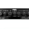Wet Sounds Marine Subwoofer Speaker System-1