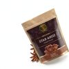 Spice Magic Star Anise Whole Pods 3.5oz Pure Non-GMO-8