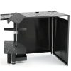RDCMKL DJ Table Stand for Musicians-1