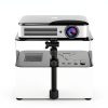 Ulanzi LT-01 DJ Racks Stand Musical Instruments-2